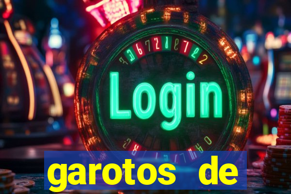 garotos de programas porto alegre